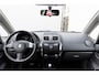 Suzuki SX4 1.6 Exclusive
