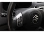 Suzuki SX4 1.6 Exclusive
