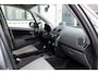 Suzuki SX4 1.6 Exclusive