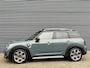 MINI Countryman 2.0 Cooper SE ALL4 Pano/H&K/Camera