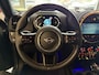 MINI Countryman 2.0 Cooper SE ALL4 Pano/H&K/Camera