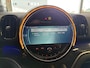 MINI Countryman 2.0 Cooper SE ALL4 Pano/H&K/Camera