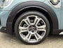 MINI Countryman 2.0 Cooper SE ALL4 Pano/H&K/Camera