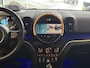 MINI Countryman 2.0 Cooper SE ALL4 Pano/H&K/Camera