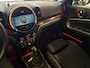 MINI Countryman 2.0 Cooper SE ALL4 Pano/H&K/Camera
