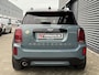 MINI Countryman 2.0 Cooper SE ALL4 Pano/H&K/Camera