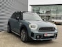 MINI Countryman 2.0 Cooper SE ALL4 Pano/H&K/Camera