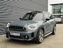 MINI Countryman 2.0 Cooper SE ALL4 Pano/H&K/Camera