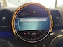 MINI Countryman 2.0 Cooper SE ALL4 Pano/H&K/Camera