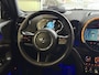 MINI Countryman 2.0 Cooper SE ALL4 Pano/H&K/Camera