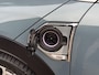 MINI Countryman 2.0 Cooper SE ALL4 Pano/H&K/Camera