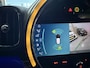 MINI Countryman 2.0 Cooper SE ALL4 Pano/H&K/Camera