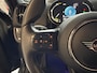 MINI Countryman 2.0 Cooper SE ALL4 Pano/H&K/Camera