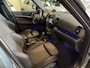 MINI Countryman 2.0 Cooper SE ALL4 Pano/H&K/Camera