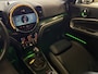 MINI Countryman 2.0 Cooper SE ALL4 Pano/H&K/Camera