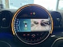MINI Countryman 2.0 Cooper SE ALL4 Pano/H&K/Camera