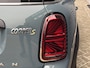 MINI Countryman 2.0 Cooper SE ALL4 Pano/H&K/Camera