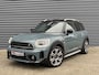 MINI Countryman 2.0 Cooper SE ALL4 Pano/H&K/Camera