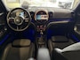 MINI Countryman 2.0 Cooper SE ALL4 Pano/H&K/Camera