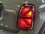 MINI Countryman 2.0 Cooper SE ALL4 Pano/H&K/Camera