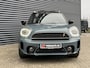 MINI Countryman 2.0 Cooper SE ALL4 Pano/H&K/Camera