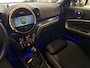MINI Countryman 2.0 Cooper SE ALL4 Pano/H&K/Camera