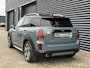 MINI Countryman 2.0 Cooper SE ALL4 Pano/H&K/Camera