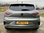 Renault Clio 1.6 E-Tech 145PK Esprit Alpine / Bose / Winterpakket / Adaptive Cruise / 360' Camera /