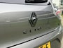 Renault Clio 1.6 E-Tech 145PK Esprit Alpine / Bose / Winterpakket / Adaptive Cruise / 360' Camera /