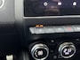 Renault Clio 1.6 E-Tech 145PK Esprit Alpine / Bose / Winterpakket / Adaptive Cruise / 360' Camera /