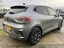 Renault Clio 1.6 E-Tech 145PK Esprit Alpine / Bose / Winterpakket / Adaptive Cruise / 360' Camera /