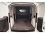 Opel Combo 1.3 CDTi 95pk Sport L2-H1 -AIRCO-PDC-CRUISE-