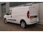 Opel Combo 1.3 CDTi 95pk Sport L2-H1 -AIRCO-PDC-CRUISE-