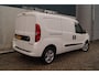 Opel Combo 1.3 CDTi 95pk Sport L2-H1 -AIRCO-PDC-CRUISE-