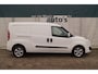 Opel Combo 1.3 CDTi 95pk Sport L2-H1 -AIRCO-PDC-CRUISE-