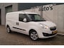 Opel Combo 1.3 CDTi 95pk Sport L2-H1 -AIRCO-PDC-CRUISE-