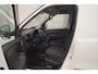 Opel Combo 1.3 CDTi 95pk Sport L2-H1 -AIRCO-PDC-CRUISE-
