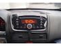 Opel Combo 1.3 CDTi 95pk Sport L2-H1 -AIRCO-PDC-CRUISE-