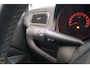 Opel Combo 1.3 CDTi 95pk Sport L2-H1 -AIRCO-PDC-CRUISE-