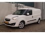Opel Combo 1.3 CDTi 95pk Sport L2-H1 -AIRCO-PDC-CRUISE-
