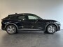 Ford Mustang Mach-E RWD 75 kWh 360 CAMERA | B&O AUDIOSYSTEEM | STOEL-/STUURVERWARMING | ADAPTIVE CRUISECONTROL