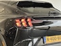 Ford Mustang Mach-E RWD 75 kWh 360 CAMERA | B&O AUDIOSYSTEEM | STOEL-/STUURVERWARMING | ADAPTIVE CRUISECONTROL