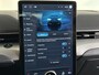 Ford Mustang Mach-E RWD 75 kWh 360 CAMERA | B&O AUDIOSYSTEEM | STOEL-/STUURVERWARMING | ADAPTIVE CRUISECONTROL