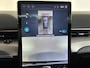 Ford Mustang Mach-E RWD 75 kWh 360 CAMERA | B&O AUDIOSYSTEEM | STOEL-/STUURVERWARMING | ADAPTIVE CRUISECONTROL