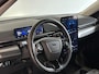 Ford Mustang Mach-E RWD 75 kWh 360 CAMERA | B&O AUDIOSYSTEEM | STOEL-/STUURVERWARMING | ADAPTIVE CRUISECONTROL