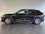 Ford Mustang Mach-E RWD 75 kWh 360 CAMERA | B&O AUDIOSYSTEEM | STOEL-/STUURVERWARMING | ADAPTIVE CRUISECONTROL