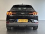 Ford Mustang Mach-E RWD 75 kWh 360 CAMERA | B&O AUDIOSYSTEEM | STOEL-/STUURVERWARMING | ADAPTIVE CRUISECONTROL