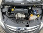 Opel Corsa 1.3 CDTi EcoFlex S/S Cosmo 1e Eigenaar! Airco PDC NAP APK