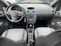 Opel Corsa 1.3 CDTi EcoFlex S/S Cosmo 1e Eigenaar! Airco PDC NAP APK