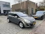 Opel Corsa 1.3 CDTi EcoFlex S/S Cosmo 1e Eigenaar! Airco PDC NAP APK
